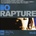 Rapture - Iio CD