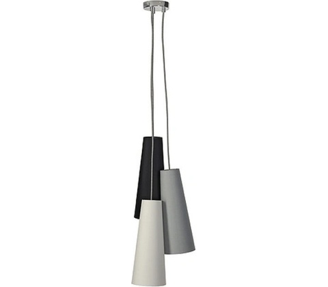 SLV 155770