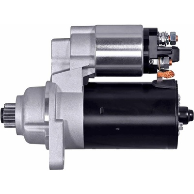 Startér HELLA 8EA 012 527-311 (8EA012527311)