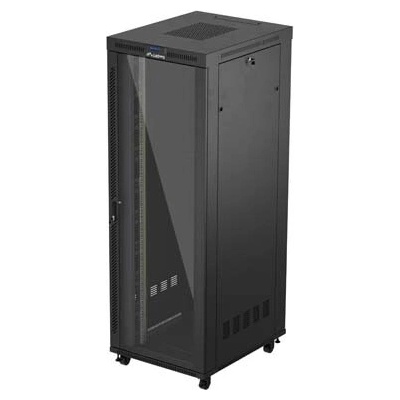 Lanberg 47U FF01-8047-12BL