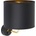 TK Lighting 4663