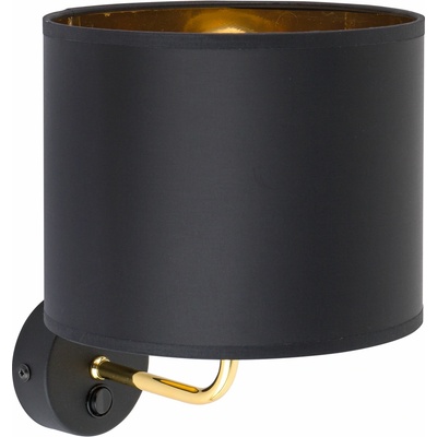 TK Lighting 4663