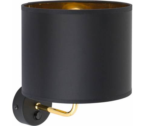 TK Lighting 4663