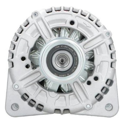 Alternátor Audi Q7 3.0 TDI Bosch 0121715080 / 059903018KX