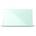 Glen Dimplex 87000024