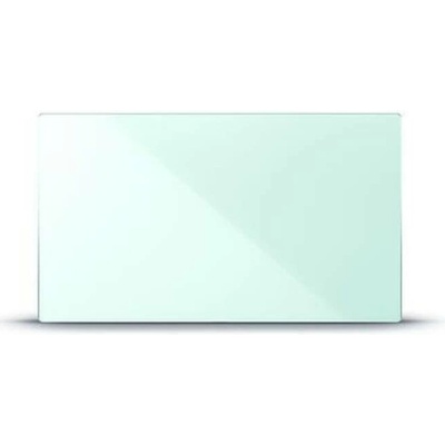 Glen Dimplex 87000024