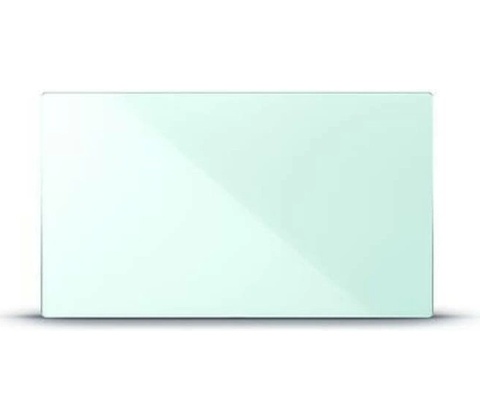 Glen Dimplex 87000024