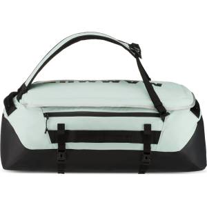 MAMMUT Сак Mammut Cargo 50 Luggage - Silver Sage (510-6619-0311)