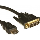 StarTech HDDVIMM2M