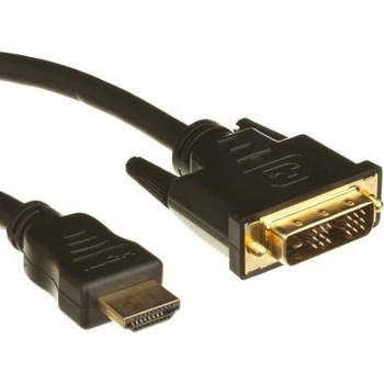 StarTech HDDVIMM2M