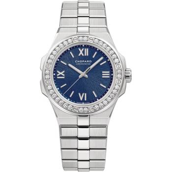 Chopard 298601-3004