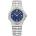 Chopard 298601-3004
