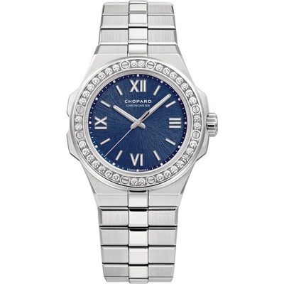 Chopard 298601-3004