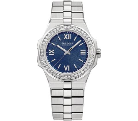 Chopard 298601-3004