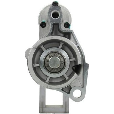 żtartér BV PSH 300.558.092.010