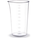 Image 1 of Tefal Dailymix HB533138