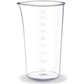 Image 1 of Tefal Dailymix HB533138