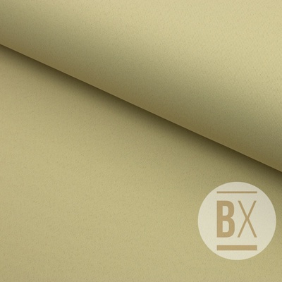 Dimout Classic š. 150 cm - Hnedá mandľová