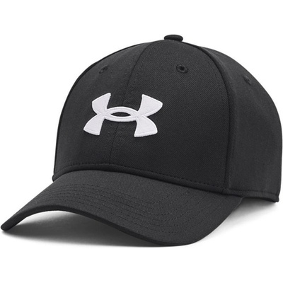 Under Armour Blitzing 1376700 100