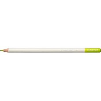 Tombow Цветен молив Irojiten chartreuse green (CI-RV4)