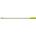 Tombow Цветен молив Irojiten chartreuse green (CI-RV4)