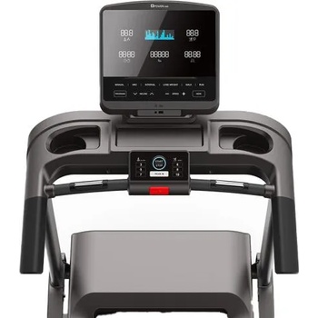 Active Gym Semi Pro S7