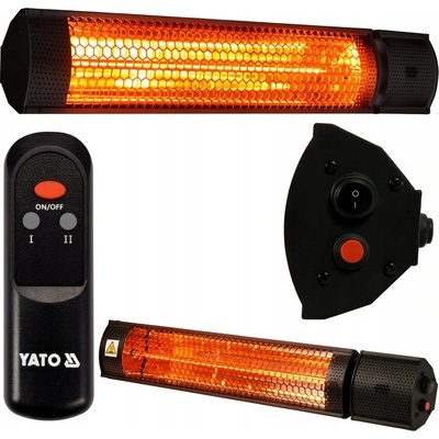 YATO YT-99532