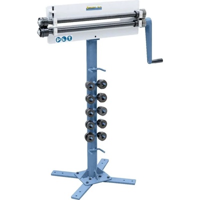 Bernardo SM 470