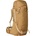 The North Face Трекинг раница The North Face Terra 65 Walking backpack - Utility Brown / Khaki Stone - размер L/XL (505-0881-0312)