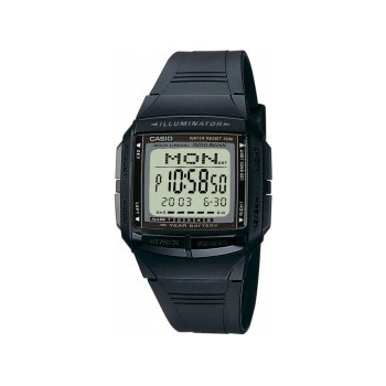 Casio DB-36-1A