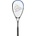 Dunlop SONIC LITE