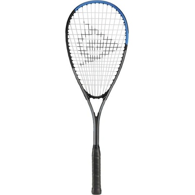 Dunlop SONIC LITE