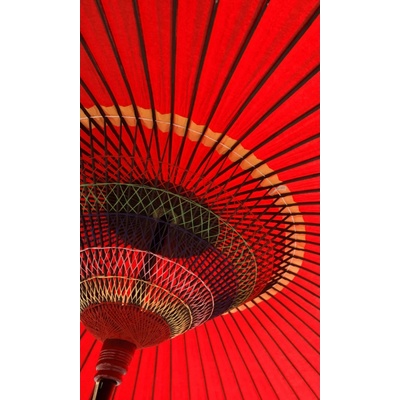 Komar Vliesová fototapeta Bangkok rozměry 150 x 250 cm