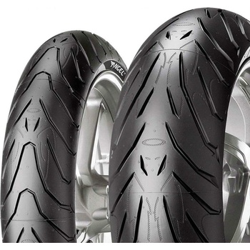 Pirelli Angel ST 160/60 R17 69W