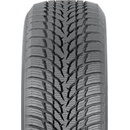 Nokian Tyres Snowproof 275/35 R19 100V