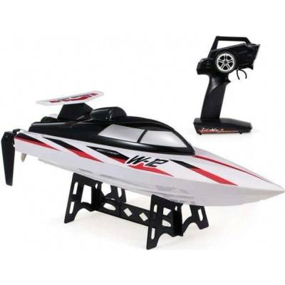 IQ models člun WL912 RC 93541 RTR 1:10