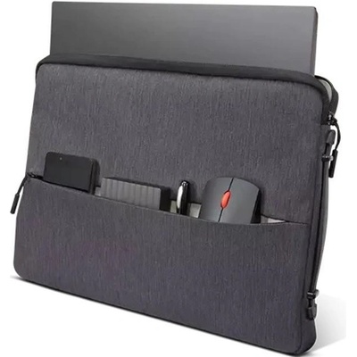 Lenovo Urban Sleeve Case GX40Z50942
