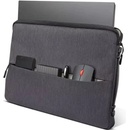 Lenovo Urban Sleeve Case GX40Z50942