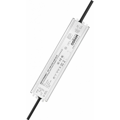 LEDVANCE OT 100/220-240/24 P 4052899545984