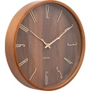 Karlsson 6139DW