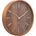 Karlsson 6139DW
