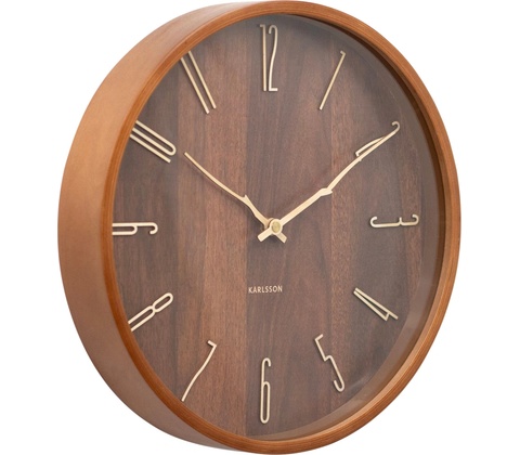 Karlsson 6139DW