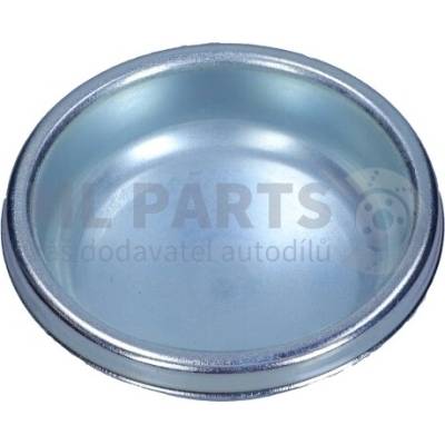Originál OEM 5801564330