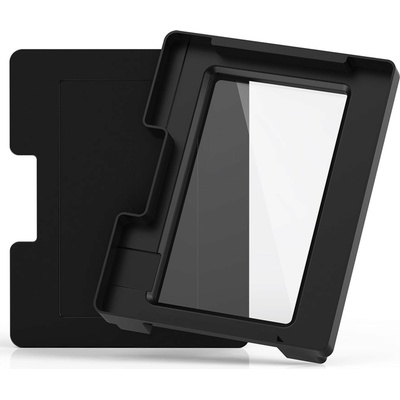 UniFormation Резервоар за смяна на смола - GKtwo (9010707004554)