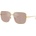 Versace VE2282 1002/5
