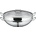 WMF Macao 36 cm (0792566040)