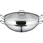 WMF Macao 36 cm (0792566040)