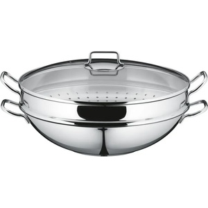 WMF Macao 36 cm (0792566040)