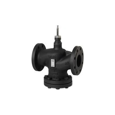 Siemens VVF63.25-8