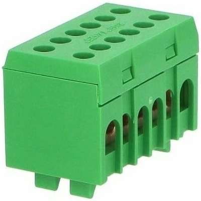 eleman 1001201 – Hledejceny.cz